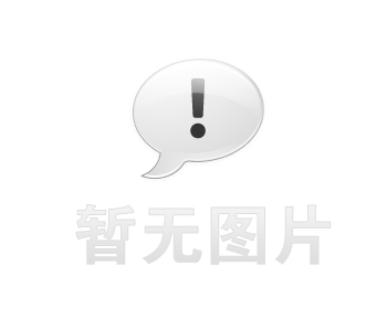 西塞山抗震支架厂家之抗震支架适用设防烈度知识分享，推荐拓固抗震支架厂家